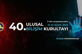 tbd-40-ulusal-bilisim-kurultayi-turkiyenin-bilisimdeki-zirvesine-ev-sahipligi-yapacak