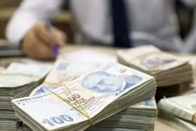 Bankaların Faiz Oranları ve Getirileri