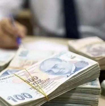 TCMB'nin Faiz Kararı Sonrası Bankaların Faiz Oranları ve Getirileri 8 Bankaların Faiz Oranları ve Getirileri