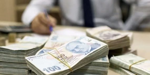 TCMB’nin Faiz Kararı Sonrası Bankaların Faiz Oranları ve Getirileri