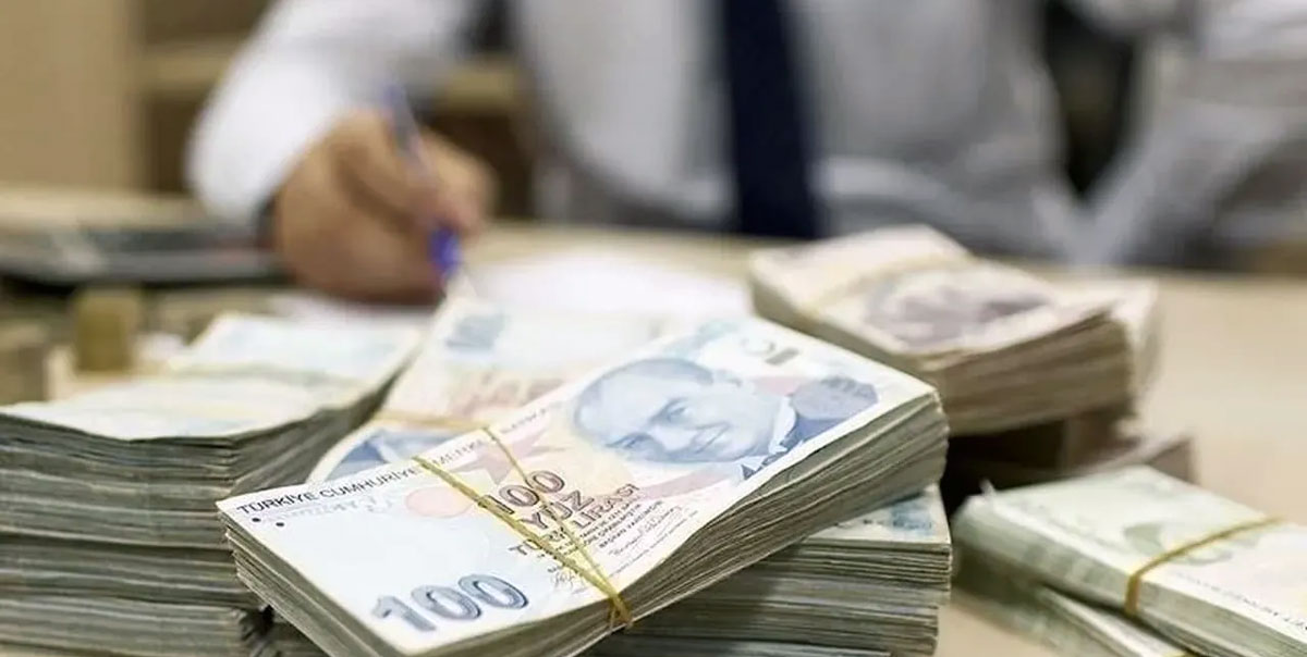 TCMB'nin Faiz Kararı Sonrası Bankaların Faiz Oranları ve Getirileri 2 Bankaların Faiz Oranları ve Getirileri
