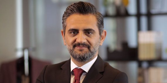 YEO Teknoloji’nin İtalya’daki Yenilenebilir Enerji Hamlesi