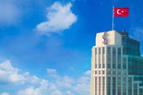 Türkiye İş Bankası