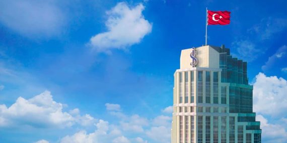Türkiye İş Bankası 15 Milyar TL Bedelsiz Sermaye Artırımı Duyurdu