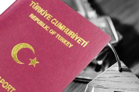 Türkiye Vatandaşlığı İçin Alt Limit 600 Bin Dolara Çıkıyor: Konut Satışları Etkileniyor 9 Türkiye Vatandaşlığı İçin Alt Limit