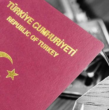 Türkiye Vatandaşlığı İçin Alt Limit 600 Bin Dolara Çıkıyor: Konut Satışları Etkileniyor 3 Türkiye Vatandaşlığı İçin Alt Limit