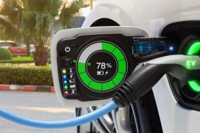 Elektrikli Otomobil Satışları