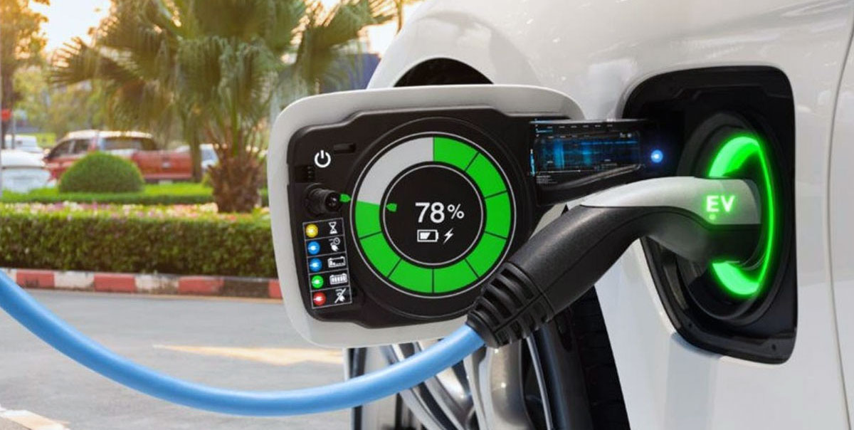 Türkiye'de Elektrikli Otomobil Satışları 2023'te Büyük Artış Gösterdi: Yüzde 13 Pazar Payına Ulaştı! 2 Elektrikli Otomobil Satışları