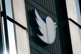 Eski Twitter Çalışanı, İkramiye İddiasında Haklı Bulundu: Twitter'a Karşı Açılan Davada Önemli Karar 6 Eski Twitter Çalışanı, İkramiye İddiasında Haklı Bulundu: Twitter'a Karşı Açılan Davada Önemli Karar