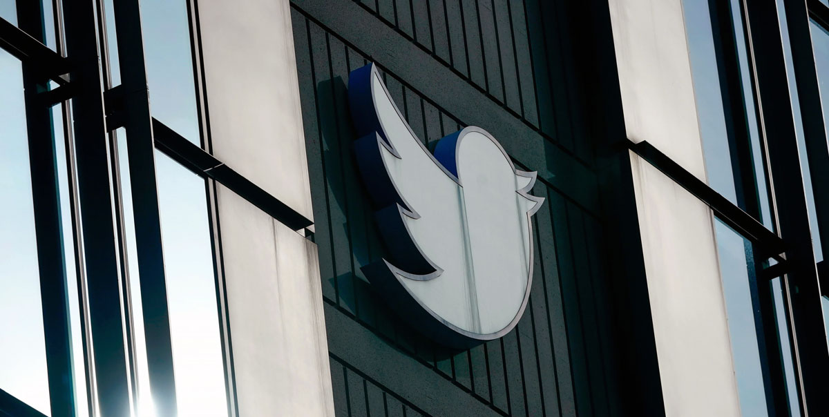 Eski Twitter Çalışanı, İkramiye İddiasında Haklı Bulundu: Twitter'a Karşı Açılan Davada Önemli Karar 2 Eski Twitter Çalışanı, İkramiye İddiasında Haklı Bulundu: Twitter'a Karşı Açılan Davada Önemli Karar