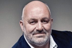 Werner Vogels