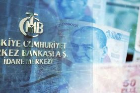 Merkez Bankası Faiz Kararı
