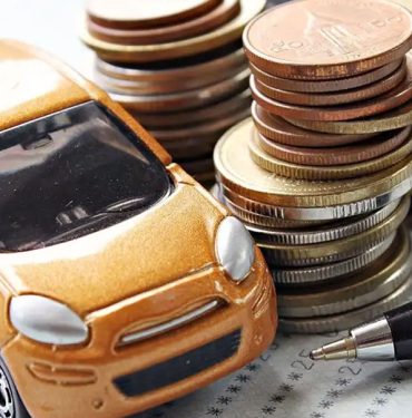 Zorunlu Trafik Sigortası Prim Artış Oranında Değişiklik: İşte Detaylar 4 Zorunlu Trafik Sigortası