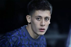 Real Madrid, Arda Güler'i Kiralamaya Hazırlanıyor 4 Arda Güler