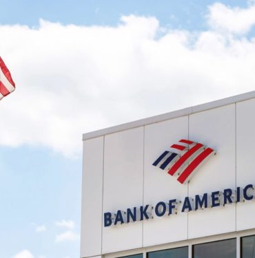 Bank of America, Borsa İstanbul'da 6.3 Milyar Liralık Rekor Net Alım Gerçekleştirdi 3 Bank of America