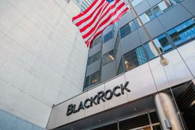 BlackRock