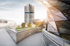 BMW Group