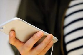 BTK, Telefon ve Tabletler İçin Eko-Tasarım Düzenlemesine Başlıyor 5 Cep Telefonu