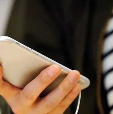 BTK, Telefon ve Tabletler İçin Eko-Tasarım Düzenlemesine Başlıyor 10 Cep Telefonu