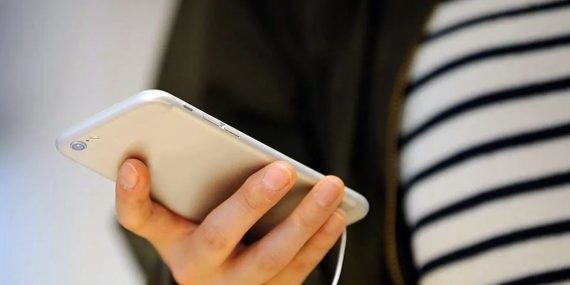 BTK, Telefon ve Tabletler İçin Eko-Tasarım Düzenlemesine Başlıyor
