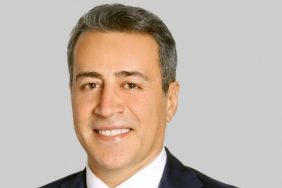 Cem Muratoğlu