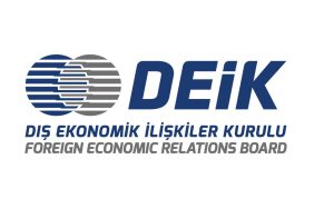 DEİK İş Konseyleri İçin Yeni Dönem Başkanları Seçildi 8 DEİK