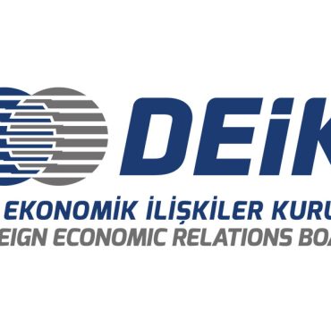 DEİK İş Konseyleri İçin Yeni Dönem Başkanları Seçildi 10 DEİK