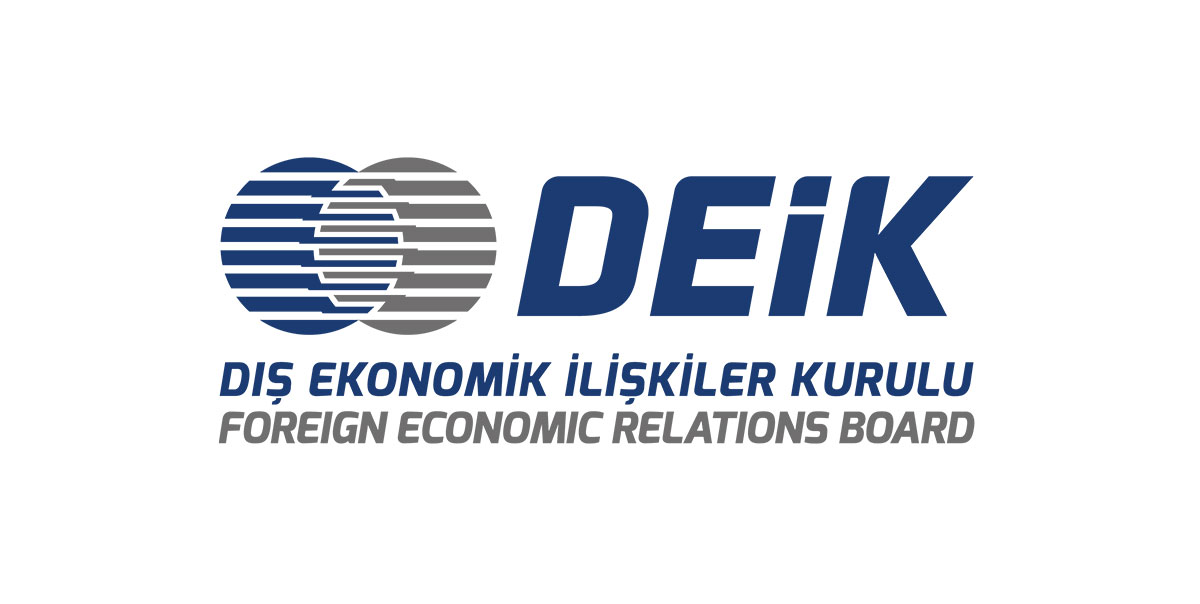 DEİK İş Konseyleri İçin Yeni Dönem Başkanları Seçildi 2 DEİK