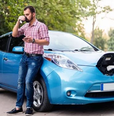 Elektrikli Otomobil Sektöründe Trilyon Dolarlık Yatırım ve Liderlik Yarışı 7 Elektrikli Otomobil