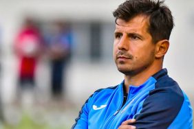 Emre Belözoğlu, Gizli Fon Dolandırıcılığı Davasında İlk Kez Açıklama Yaptı 8 Emre Belözoğlu