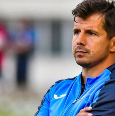 Emre Belözoğlu, Gizli Fon Dolandırıcılığı Davasında İlk Kez Açıklama Yaptı 4 Emre Belözoğlu