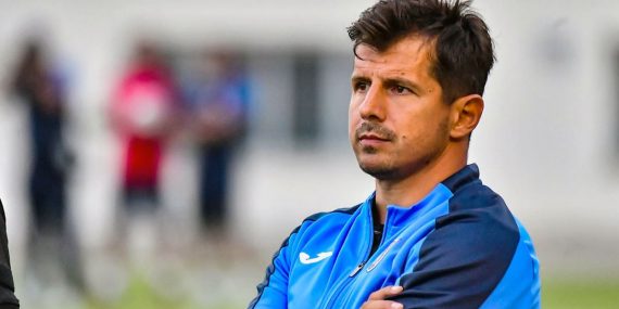 Emre Belözoğlu, Gizli Fon Dolandırıcılığı Davasında İlk Kez Açıklama Yaptı