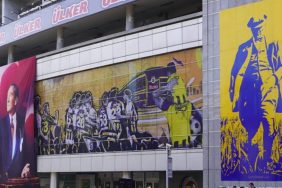 Fenerbahçe