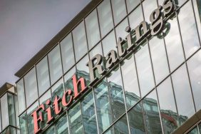 Fitch Ratings