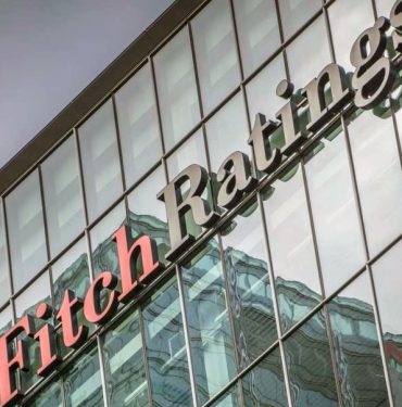 Fitch'ten 2024 İçin Merkez Bankaları Faiz Öngörüsü 2 Fitch Ratings