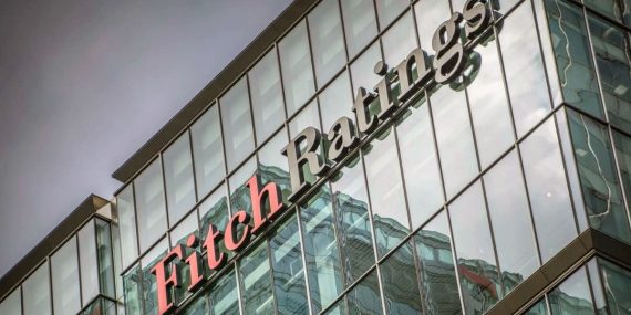 Fitch’ten 2024 İçin Merkez Bankaları Faiz Öngörüsü