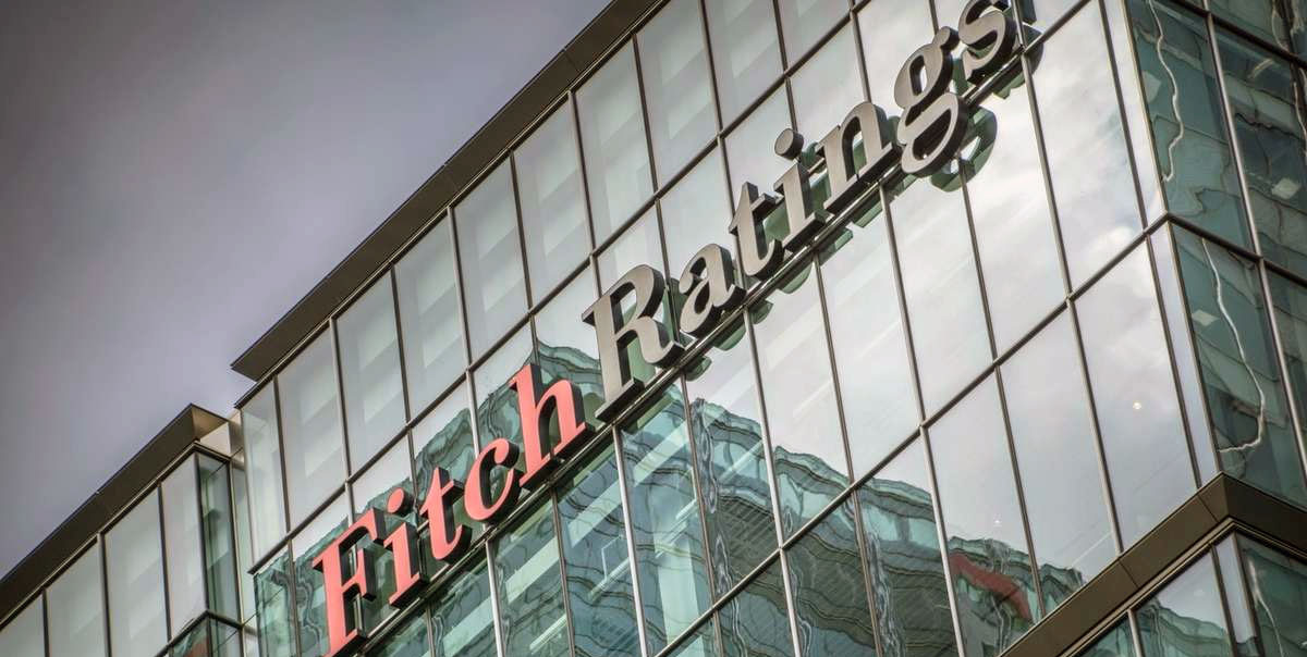 Fitch'ten 2024 İçin Merkez Bankaları Faiz Öngörüsü 2 Fitch Ratings
