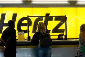 Hertz