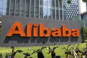 JD.com, Alibaba'ya Karşı Açtığı Tekelcilik Davasında Zafer Kazandı 6 Alibaba