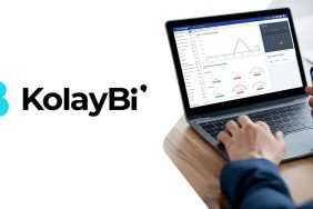 Kolaybi Online Ön Muhasebe Programı