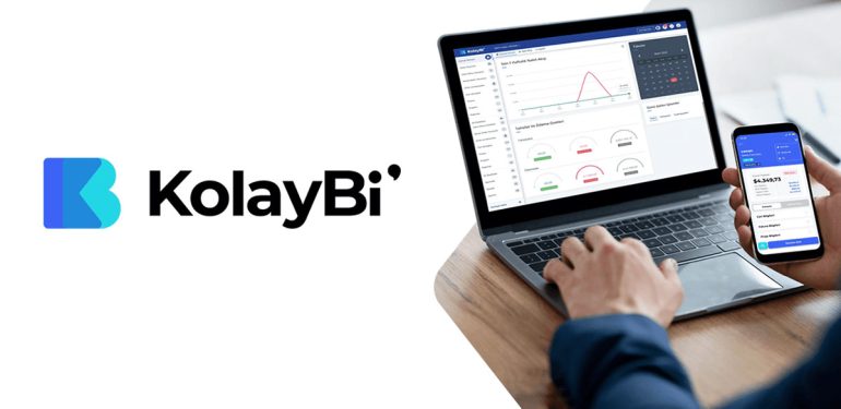 Ön Muhasebe Programı Alırken Nelere Dikkat Edilmeli? 6 Kolaybi Online Ön Muhasebe Programı