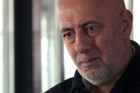 Reina ve Suada İşletmecisi Mels Turizm Otelcilik İflas Etti 6 Mehmet Koçarslan