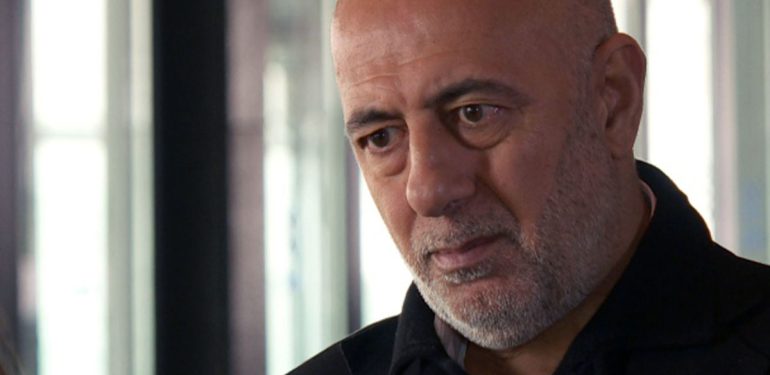 Reina ve Suada İşletmecisi Mels Turizm Otelcilik İflas Etti 6 Mehmet Koçarslan