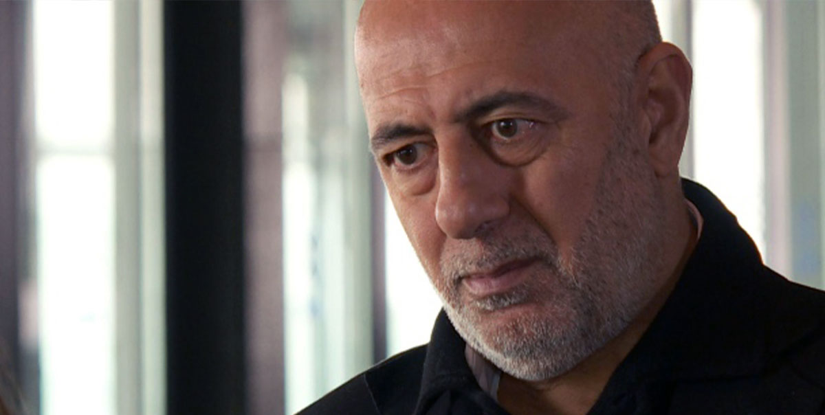 Reina ve Suada İşletmecisi Mels Turizm Otelcilik İflas Etti 2 Mehmet Koçarslan