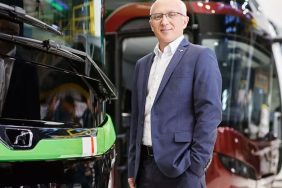 Mehmet Şermet