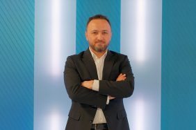 Kargoist’e Yeni Operasyondan Sorumlu Genel Müdür Yardımcısı Mesut Yüksel Atandı 2 Mesut Yüksel