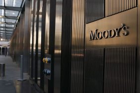 Moody's, Türkiye'nin Kredi Not Görünümünü "Pozitif"e Yükseltti 15 Moody's