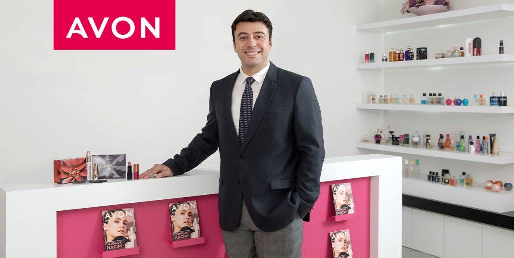 Orkun Gül