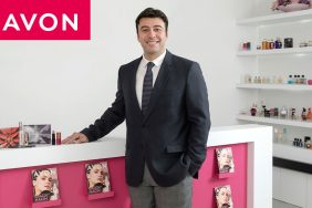 Orkun Gül, Avon Global’de 23 Ülkeye Liderlik Edecek 1 Orkun Gül