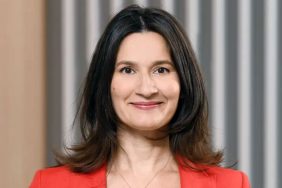 Pelin Aydoğdu